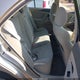 4T1BE46K28U252665 2008 Toyota Camry Ce/Le/Xle/Se auction photo thumbnail 8
