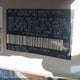 4T1BE46K28U252665 2008 Toyota Camry Ce/Le/Xle/Se auction photo thumbnail 9