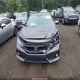 2HGFC1E58HH704046 2017 Honda Civic Si auction photo thumbnail 11