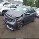 2HGFC1E58HH704046 2017 Honda Civic Si auction photo thumbnail 2