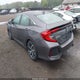 2HGFC1E58HH704046 2017 Honda Civic Si auction photo thumbnail 3