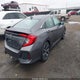 2HGFC1E58HH704046 2017 Honda Civic Si auction photo thumbnail 4