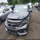 2HGFC1E58HH704046 2017 Honda Civic Si auction photo thumbnail 6