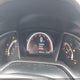 2HGFC1E58HH704046 2017 Honda Civic Si auction photo thumbnail 7