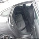 2HGFC1E58HH704046 2017 Honda Civic Si auction photo thumbnail 8