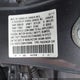 2HGFC1E58HH704046 2017 Honda Civic Si auction photo thumbnail 9