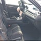 2HGFC1E58HH704046 2017 Honda Civic Si auction photo thumbnail 5
