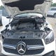 4JGFB4JB8MA465021 2021 Mercedes-Benz Gle 350 auction photo thumbnail 10