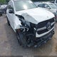 4JGFB4JB8MA465021 2021 Mercedes-Benz Gle 350 auction photo thumbnail 17
