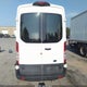1FTBR1C89LKB03111 2020 Ford Transit-250 auction photo thumbnail 17