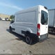 1FTBR1C89LKB03111 2020 Ford Transit-250 auction photo thumbnail 3