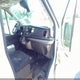 1FTBR1C89LKB03111 2020 Ford Transit-250 auction photo thumbnail 5