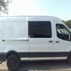 1FTBR1C89LKB03111 2020 Ford Transit-250 auction photo thumbnail 6