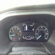 1FTBR1C89LKB03111 2020 Ford Transit-250 auction photo thumbnail 7