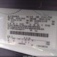 1FTBR1C89LKB03111 2020 Ford Transit-250 auction photo thumbnail 9