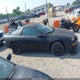 2G1FP22G5X2138100 1999 Chevrolet Camaro Z28 auction photo thumbnail 13