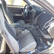 2G1FP22G5X2138100 1999 Chevrolet Camaro Z28 auction photo thumbnail 5