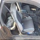 2G1FP22G5X2138100 1999 Chevrolet Camaro Z28 auction photo thumbnail 8