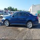 1FAHP2EW4CG115631 2012 Ford Taurus Sel auction photo thumbnail 14