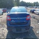 1FAHP2EW4CG115631 2012 Ford Taurus Sel auction photo thumbnail 16