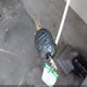 1FAHP2EW4CG115631 2012 Ford Taurus Sel auction photo thumbnail 11