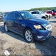 1FAHP2EW4CG115631 2012 Ford Taurus Sel auction photo thumbnail 1
