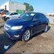 1FAHP2EW4CG115631 2012 Ford Taurus Sel auction photo thumbnail 2