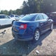 1FAHP2EW4CG115631 2012 Ford Taurus Sel auction photo thumbnail 4