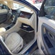 1FAHP2EW4CG115631 2012 Ford Taurus Sel auction photo thumbnail 5