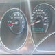 1FAHP2EW4CG115631 2012 Ford Taurus Sel auction photo thumbnail 7