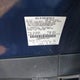 1FAHP2EW4CG115631 2012 Ford Taurus Sel auction photo thumbnail 9