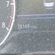 1N4BL4EWXLC156205 2020 Nissan Altima Sl Intelligent Awd auction photo thumbnail 14