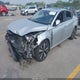 1N4BL4EWXLC156205 2020 Nissan Altima Sl Intelligent Awd auction photo thumbnail 2