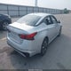1N4BL4EWXLC156205 2020 Nissan Altima Sl Intelligent Awd auction photo thumbnail 4