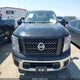 1N6AA1E56KN533789 2019 Nissan Titan Sv auction photo thumbnail 12