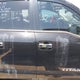 1N6AA1E56KN533789 2019 Nissan Titan Sv auction photo thumbnail 13
