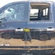 1N6AA1E56KN533789 2019 Nissan Titan Sv auction photo thumbnail 14