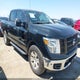 1N6AA1E56KN533789 2019 Nissan Titan Sv auction photo thumbnail 1