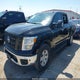 1N6AA1E56KN533789 2019 Nissan Titan Sv auction photo thumbnail 2
