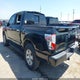 1N6AA1E56KN533789 2019 Nissan Titan Sv auction photo thumbnail 3