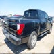 1N6AA1E56KN533789 2019 Nissan Titan Sv auction photo thumbnail 4
