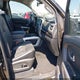 1N6AA1E56KN533789 2019 Nissan Titan Sv auction photo thumbnail 5