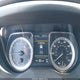 1N6AA1E56KN533789 2019 Nissan Titan Sv auction photo thumbnail 7