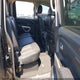 1N6AA1E56KN533789 2019 Nissan Titan Sv auction photo thumbnail 8