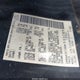 1N6AA1E56KN533789 2019 Nissan Titan Sv auction photo thumbnail 9