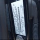 5LMCJ2DA2PUL14916 2023 Lincoln Corsair Reserve auction photo thumbnail 9