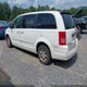 2A8HR54P08R141495 2008 Chrysler Town & Country Touring auction photo thumbnail 3