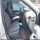 2A8HR54P08R141495 2008 Chrysler Town & Country Touring auction photo thumbnail 5