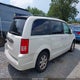 2A8HR54P08R141495 2008 Chrysler Town & Country Touring auction photo thumbnail 6