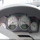 2A8HR54P08R141495 2008 Chrysler Town & Country Touring auction photo thumbnail 7